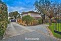 Property photo of 21 Eagle Drive Pakenham VIC 3810