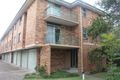 Property photo of 6/5 Merewether Street Merewether NSW 2291