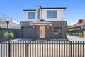 Property photo of 1/46 Finchley Avenue Glenroy VIC 3046