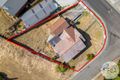 Property photo of 5 Finlay Street Bridgewater TAS 7030