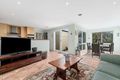 Property photo of 4 Nelson Street Mornington VIC 3931
