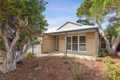 Property photo of 4 Nelson Street Mornington VIC 3931