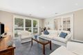 Property photo of 4 Nelson Street Mornington VIC 3931