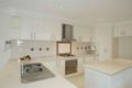 Property photo of 40A Emerald Street Essendon West VIC 3040