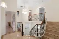 Property photo of 50 Belleview Crescent Dianella WA 6059