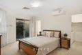 Property photo of 50 Belleview Crescent Dianella WA 6059