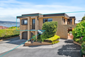 Property photo of 32A River Street Bellerive TAS 7018