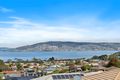 Property photo of 32A River Street Bellerive TAS 7018