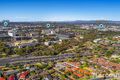 Property photo of 1766 Dandenong Road Clayton VIC 3168