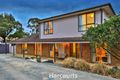 Property photo of 21 Eagle Drive Pakenham VIC 3810