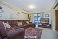 Property photo of 21 Eagle Drive Pakenham VIC 3810