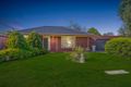 Property photo of 2 Eva Court Seabrook VIC 3028