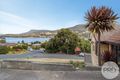 Property photo of 5 Finlay Street Bridgewater TAS 7030