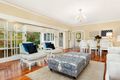 Property photo of 55 Livingstone Avenue Pymble NSW 2073