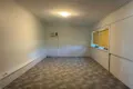 Property photo of 13 Carter Street Katunga VIC 3640