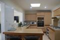Property photo of 26 Gabo Crescent Sadleir NSW 2168