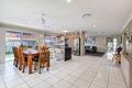Property photo of 16 Cyperus Crescent Carseldine QLD 4034