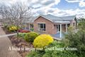 Property photo of 8 Robert Ross Drive Lyndoch SA 5351