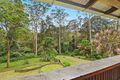 Property photo of 2333 Mount Nebo Road Mount Nebo QLD 4520