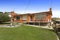 Property photo of 26 Gray Street Riverside TAS 7250