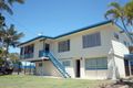 Property photo of 2 Pandanus Avenue Kin Kora QLD 4680