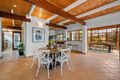 Property photo of 14 Halesworth Road Jolimont WA 6014