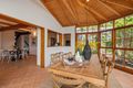 Property photo of 14 Halesworth Road Jolimont WA 6014