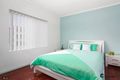 Property photo of 6/3 Baxter Avenue Kogarah NSW 2217