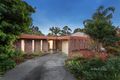 Property photo of 13 Redleaf Way Wheelers Hill VIC 3150