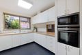 Property photo of 13 Redleaf Way Wheelers Hill VIC 3150