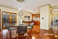 Property photo of 6 Milport Court Point Cook VIC 3030