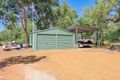 Property photo of 170 Devon Way Lower Chittering WA 6084