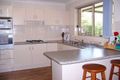 Property photo of 14 Waugh Close Blue Haven NSW 2262