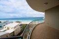Property photo of 601/1 Twenty First Avenue Palm Beach QLD 4221