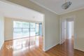Property photo of 4/45 Miller Street Unley SA 5061