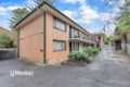 Property photo of 4/45 Miller Street Unley SA 5061