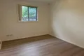 Property photo of 7 Hickory Place Macquarie Fields NSW 2564