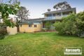 Property photo of 11 Kitara Court Frankston VIC 3199