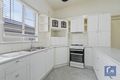 Property photo of 120 Bungarribee Road Blacktown NSW 2148