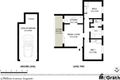 Property photo of 6/3 Baxter Avenue Kogarah NSW 2217