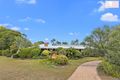 Property photo of 20 Katherine Street Maryborough QLD 4650