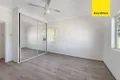 Property photo of 41 Briens Road Northmead NSW 2152