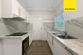 Property photo of 41 Briens Road Northmead NSW 2152