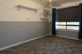 Property photo of 13 Carter Street Katunga VIC 3640