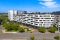 Property photo of 407/101A Lord Sheffield Circuit Penrith NSW 2750