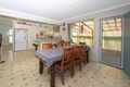 Property photo of 10 Golden Cane Avenue North Nowra NSW 2541