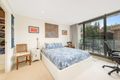 Property photo of 5/12-14 Layton Street Camperdown NSW 2050