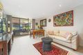Property photo of 5/12-14 Layton Street Camperdown NSW 2050