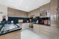 Property photo of 5/12-14 Layton Street Camperdown NSW 2050