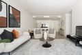 Property photo of 903/150 Pacific Highway North Sydney NSW 2060